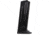 Heckler &amp; Koch Pistol Magazine w/ Extended Floorplate, P2000/USP9 Compact, 9mm, 10 Rounds, Black, 50259084-10RD