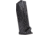 Heckler &amp; Koch Pistol Magazine w/ Extended Floorplate, VP9SK/P30SK, 9mm, 10 Rounds, Black, 50253428-10RD