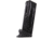 Heckler &amp; Koch Pistol Magazine w/ Extended Floorplate, VP9SK/P30SK, 9mm, 10 Rounds, Black, 50253428-10RD