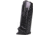 Heckler &amp; Koch Pistol Magazine w/ Extended Floorplate, VP9SK/P30SK, 9mm, 10 Rounds, Black, 50253428-10RD
