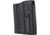 Heckler &amp; Koch Rifle Magazine, MR556, 5.56mm, 10 Rounds, Black, 235642S-10RD