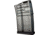 Heckler &amp; Koch Rifle Magazine, MR556, 5.56mm, 20 Rounds, Black, 233609S-20RD