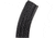 Heckler &amp; Koch Rifle Magazine, MR556, 5.56mm, 30 Rounds, Black, 251770S-30RD