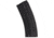 Heckler &amp; Koch Rifle Magazine, MR556, 5.56mm, 30 Rounds, Black, 251770S-30RD