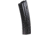 Heckler &amp; Koch Rifle Magazine, MR556, 5.56mm, 30 Round, Black, 1 Pack, Steel, 251770S-30RD