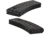 Heckler &amp; Koch Rifle Magazine, MR556, 5.56mm, 30 Rounds, Black, 251770S-30RD