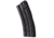 Heckler &amp; Koch Rifle Magazine, MR556, 5.56mm, 30 Rounds, Black, 251770S-30RD