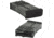 Heckler &amp; Koch Rifle Magazine, MR762, 7.62mm, 20 Rounds, Black, 234708S-20RD