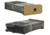Heckler &amp; Koch Rifle Magazine, MR762, 7.62mm, 20 Rounds, RAL8000, 50236507-20RD