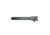 Heckler &amp; Koch Tactical Threaded Barrel for HK VP9, 9mm, Black HK245602