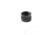 Heckler &amp; Koch Thread Cap for Mark 23, Black HK970174