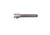 Heckler &amp; Koch Threaded Barrel for HK VP40, 40 S&amp;W, Stainless HK223244