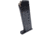 Heckler &amp; Koch Heckler &amp; Koch P7, 9mm Luger, 8 Round Pistol Magazine, Black, 8, 221917S