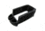 Heckler &amp; Koch X-grip for P2000 SK, P2000/USP Compact Mag 88594