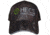 HECS Energy Concealment Cap, Mossy Oak Country One Size 104HATMOC