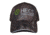 HECS Energy Concealment Cap, Realtree Xtra 104HATRTX