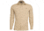 HECS Hunting Adventure Extra Large Shirt - Womens, 1331615206