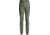 HECS Hunting High-Performance Green Medium Baselayer Pant - Mens, 1232912404