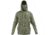 HECS Hunting Integrated Face Cover Anywhere Medium Hoodie - Mens, 1231811404