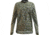 HECS Hunting Lightweight Shirt - Men's, Anywhere, 2XL, 1131911407