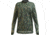 HECS Hunting Lightweight Green 2X-Small Shirt - Mens, 1131912401