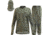 HECS Hunting Lightweight System - Mens, LWS001