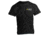 HECS Hunting Logo Small T-Shirt - Mens, 114TSSM