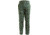 HECS Hunting Outerwear Green 36x32 Hunting Pant - Mens, 1332112120