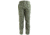 HECS Hunting Outerwear Hunting Pant - Mens, Anywhere, 42x32, 1332111129