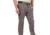 HECS Hunting Safari Clothing Medium Pant - Mens, 118WLPTMED