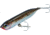 Heddon Chugn Spook Jr. Topwater Bait, Floating, 1/2oz, 3-1/2in, Sea Trout, X9536437