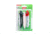 Heddon Topwater Kit, 3 Pack, Saltwater, PK3X9236-2