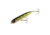 Heddon One Knocker Spook Topwater Bait, 4.5in, 3/4 oz, Progill, XK9253521