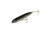 Heddon One Knocker Spook Topwater Bait, 4.5in, 3/4 oz, Spasm, XK9253522