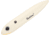 Heddon One Knocker Spook Topwater Bait, 4.5in, 3/4 oz, Bone/Orange Belly, XK9253427