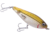 Heddon Spit'n Image Topwater Walking Bait, 3.25in, 7/16oz, EmeraldShiner, X9270ESH