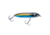 Heddon Super Spook Boyo Topwater Walking Bait, 3in, 3/8 oz, Blue Herring, X9235527