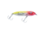 Heddon Super Spook Boyo Topwater Walking Bait, 3in, 3/8 oz, Bonafide Clown, X9235533