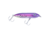 Heddon Super Spook Boyo Topwater Walking Bait, 3in, 3/8 oz, Speck' Magic, X9235534