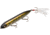 Heddon Super Spook Topwater Walking Bait, 5in, 7/8oz, Baby Bass, X9256F01