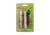 Heddon Topwater Kit, 3 Pack, Super Spook Jr, PK3X9236-1