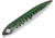 Heddon Zara Puppy Topwater Walking Bait, 3in, 1/4 oz, Baby Bass, X9225BB