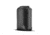 Heimplanet Kit Bag, Black, 14L, 0050060