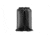 Heimplanet Kit Bag, Black, 14L, 0050060