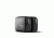 Heimplanet Monolith Dopp Kit, Black, 0050065