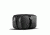 Heimplanet Monolith Dopp Kit, Black, 0050065