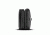 Heimplanet Monolith Dopp Kit, Black, 0050065