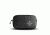 Heimplanet Monolith Dopp Kit, Black, 0050065