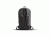 Heimplanet Motion ARC Backpack, Dark Grey/Green, 20L, 0050310