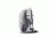 Heimplanet Motion ARC Backpack, Light Grey/Purple, 20L, 0050311